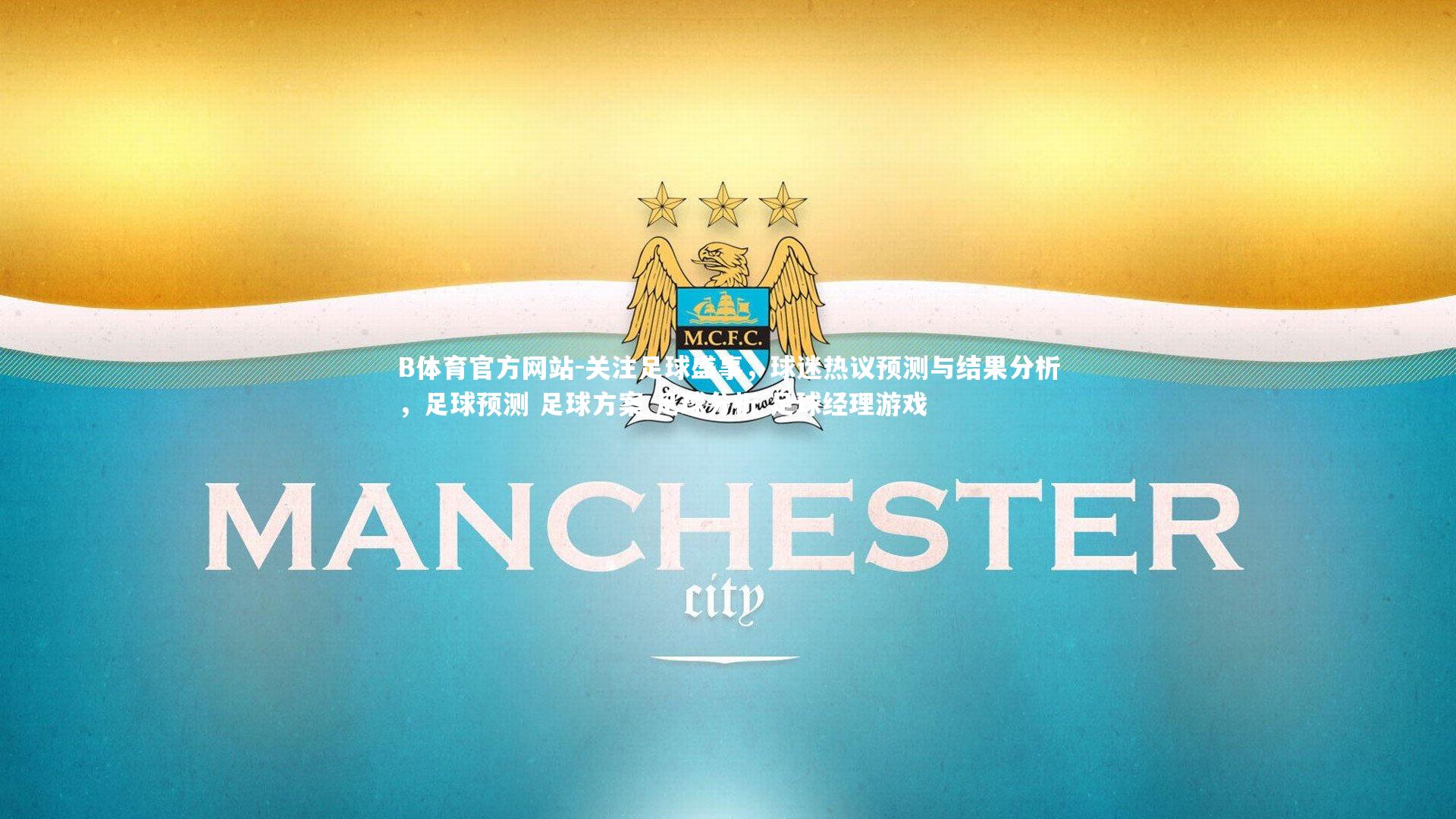 关注足球盛事,球迷热议预测与结果分析,足球预测 足球方案 足球分析 足球经理游戏