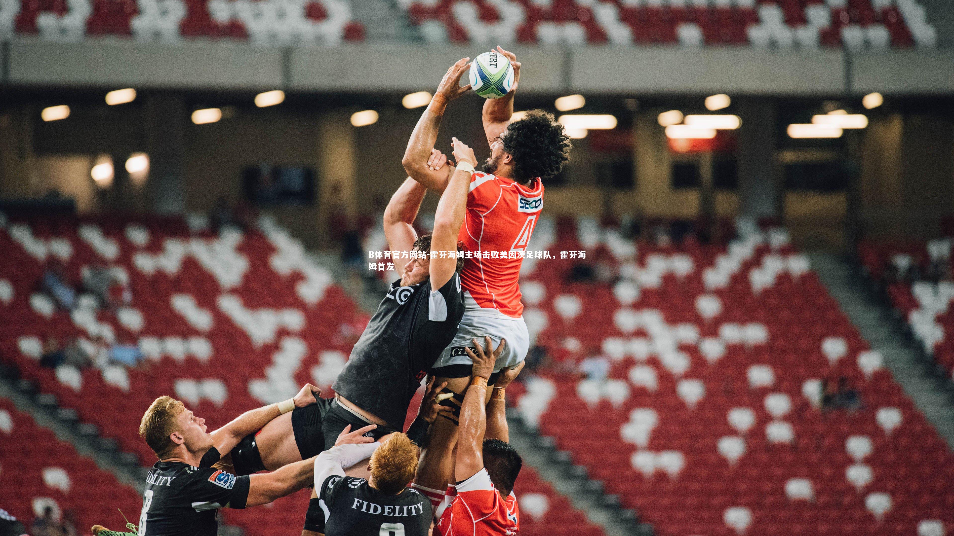 霍芬海姆主场击败美因茨足球队,霍芬海姆首发