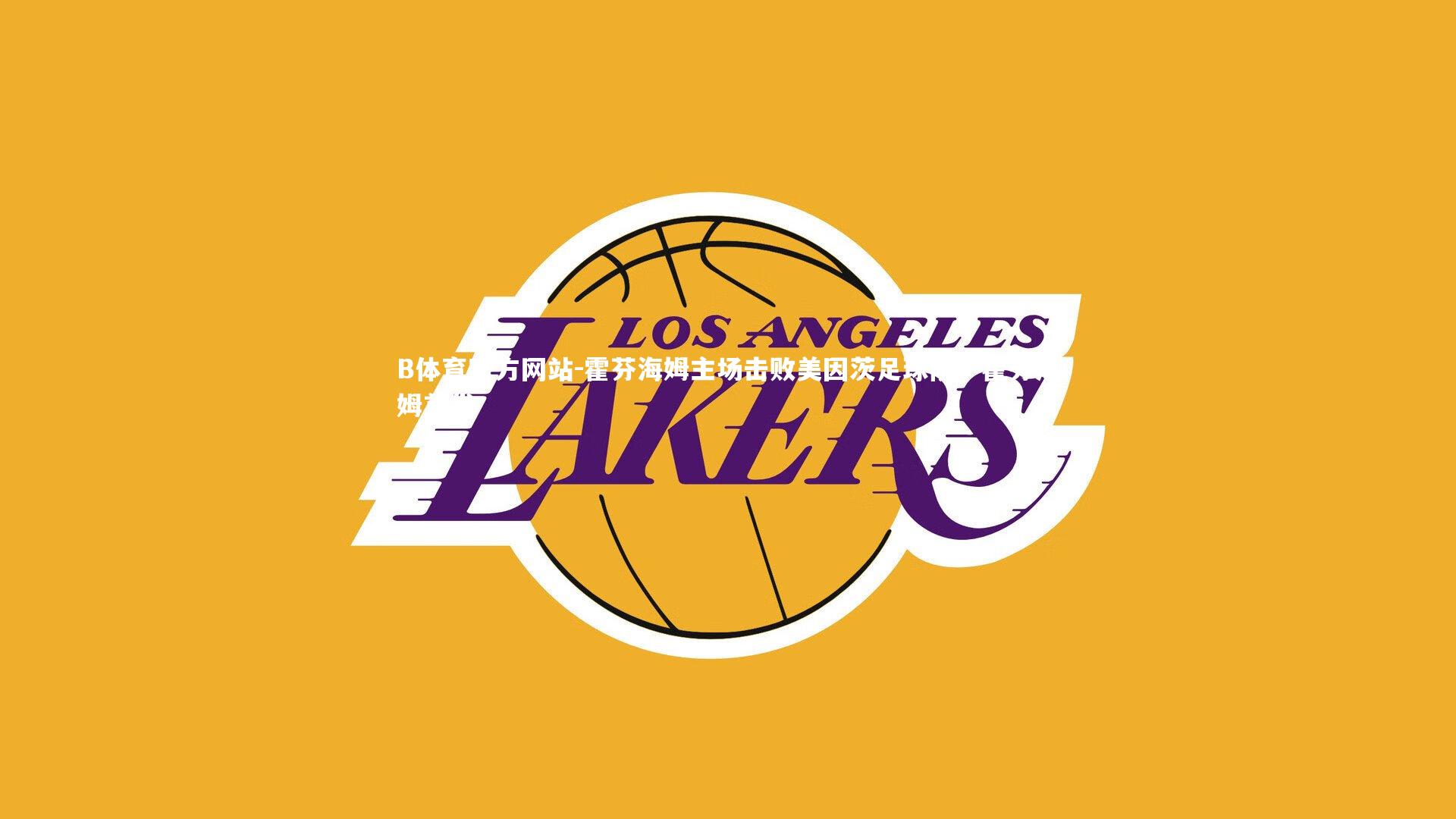 霍芬海姆主场击败美因茨足球队,霍芬海姆首发