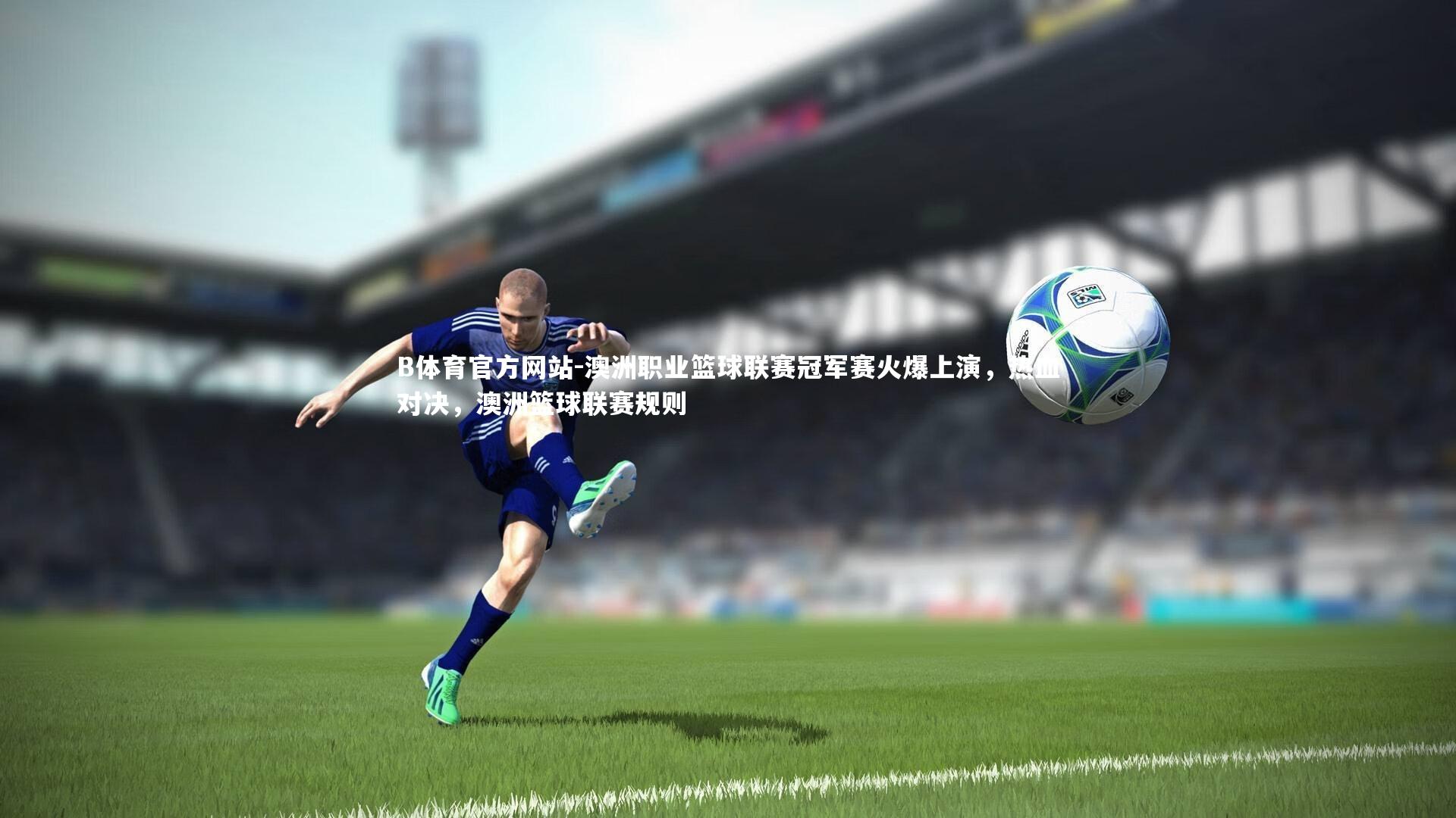 澳洲职业篮球联赛冠军赛火爆上演,热血对决,澳洲篮球联赛规则