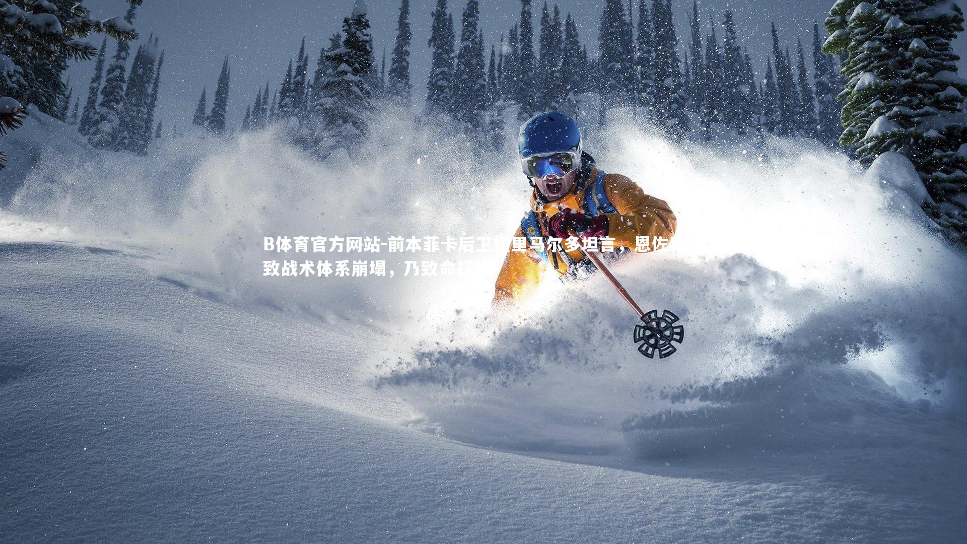 前本菲卡后卫格里马尔多坦言,恩佐离队致战术体系崩塌,乃致命打击